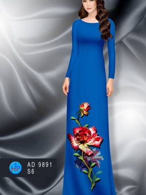 1626666886 469 vai ao dai mau moi vua ra (13)